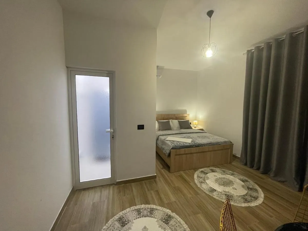 Four Generation Hotel Shiroka 0*,  Albania