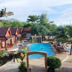 lanta-paradise-beach-resort.koh-lantahotels.net/